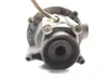 Front Diff Differential Can-Am Commander 800R 2013 2622A x
