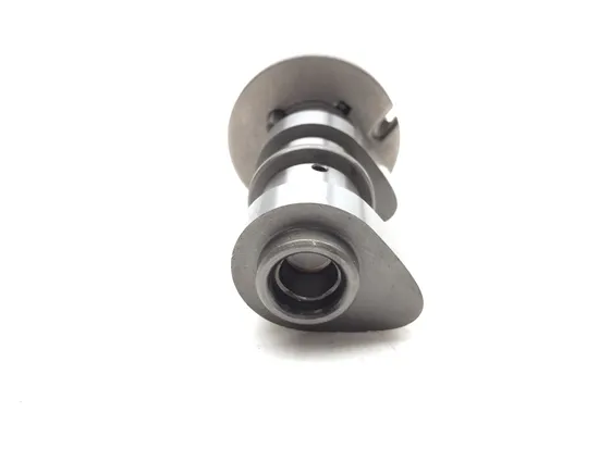 Hot Cams Racing Camshaft Stage 2 Exhaust 2252-2E    2622A x