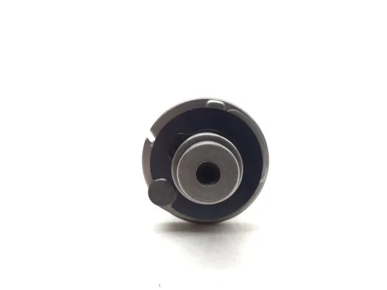 Hot Cams Racing Camshaft Stage 2 Exhaust 2252-2E    2622A x