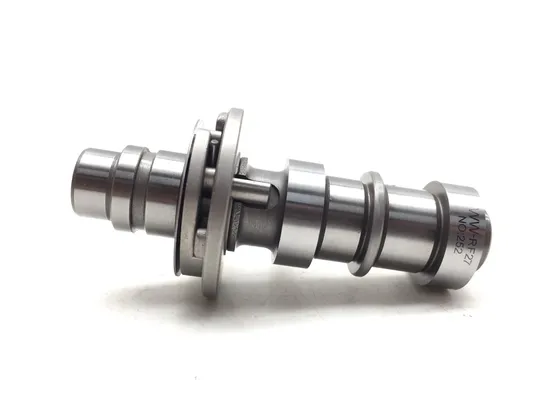 Hot Cams Racing Camshaft Stage 2 Exhaust 2252-2E    2622A x