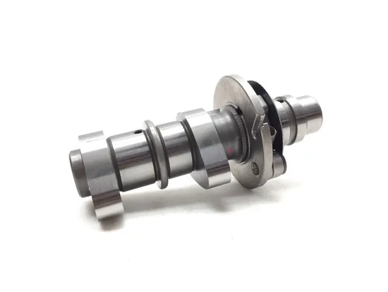 Hot Cams Racing Camshaft Stage 2 Exhaust 2252-2E    2622A x