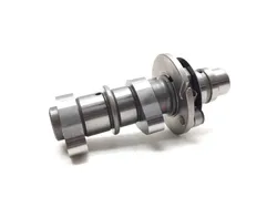 Hot Cams Racing Camshaft Stage 2 Exhaust 2252-2E    2622A x