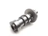 Hot Cams Racing Camshaft Stage 2 Exhaust 2252-2E    2622A x