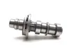 Hot Cams Racing Camshaft Stage 2 Exhaust 2252-2E    2622A x