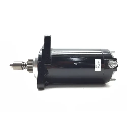 Electric Starter Motor SND0026 x 9