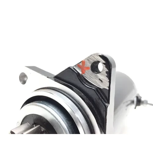 Electric Starter Motor SND0026 x 5