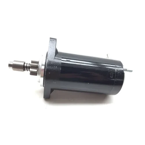 Electric Starter Motor SND0026 x 16