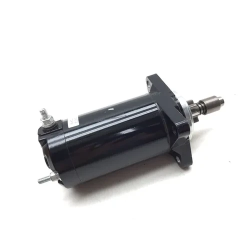 Electric Starter Motor SND0026 x 15