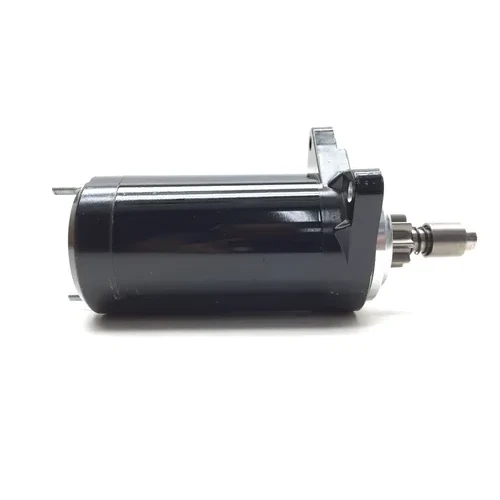 Electric Starter Motor SND0026 x 13