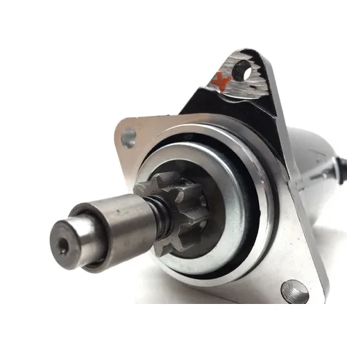 Electric Starter Motor SND0026 x 7