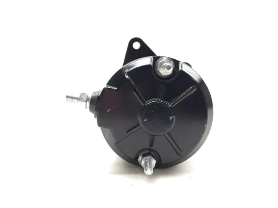 Electric Starter Motor SND0026 x