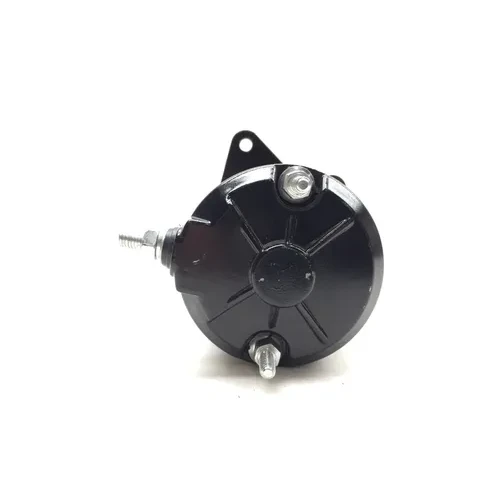 Electric Starter Motor SND0026 x 11