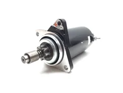 Electric Starter Motor SND0026 x