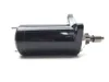 Electric Starter Motor SND0026 x