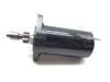 Electric Starter Motor SND0026 x