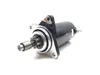 Electric Starter Motor SND0026 x