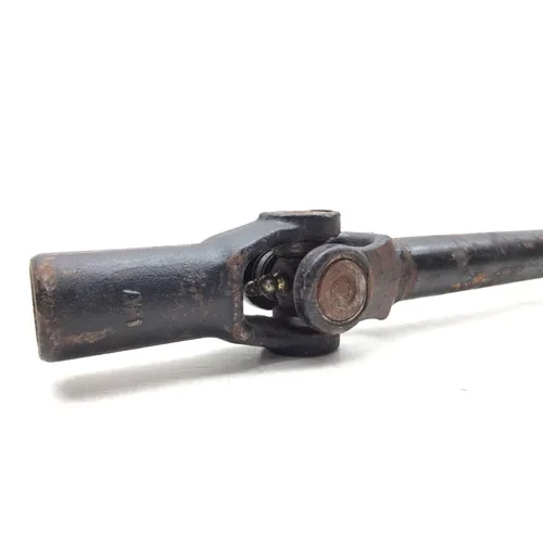 Front Drive Shaft PARTS Polaris RZR XP 1000 2014 2622A x 13