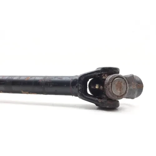 Front Drive Shaft PARTS Polaris RZR XP 1000 2014 2622A x 11