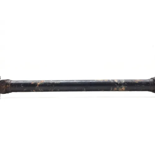 Front Drive Shaft PARTS Polaris RZR XP 1000 2014 2622A x 7