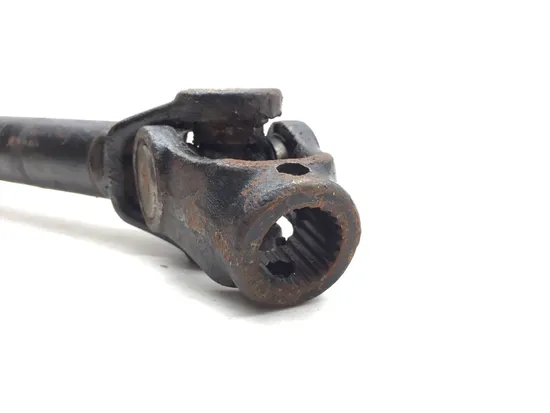 Front Drive Shaft PARTS Polaris RZR XP 1000 2014 2622A x