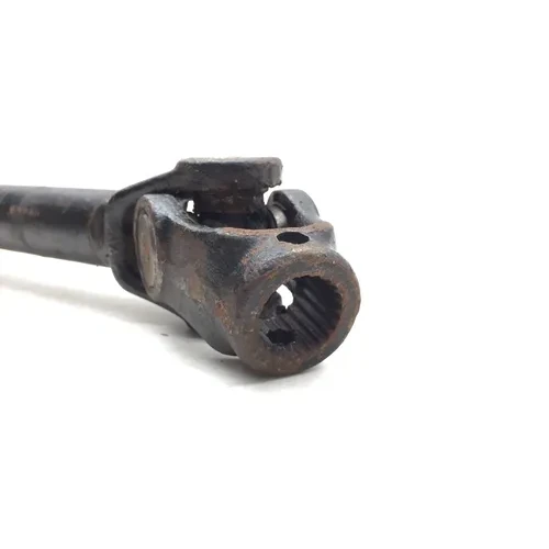 Front Drive Shaft PARTS Polaris RZR XP 1000 2014 2622A x 16