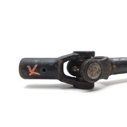 Front Drive Shaft PARTS Polaris RZR XP 1000 2014 2622A x 5