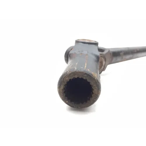 Front Drive Shaft PARTS Polaris RZR XP 1000 2014 2622A x 15