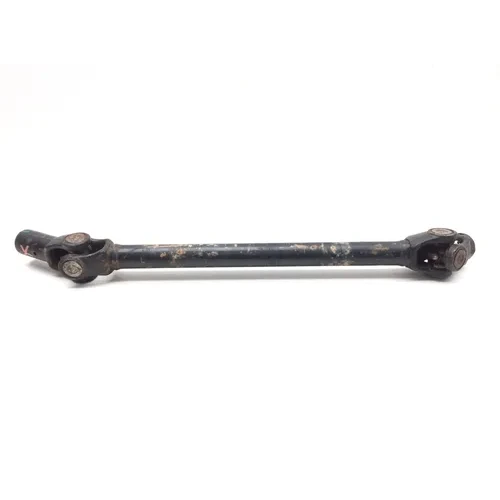 Front Drive Shaft PARTS Polaris RZR XP 1000 2014 2622A x 3