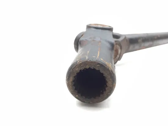 Front Drive Shaft PARTS Polaris RZR XP 1000 2014 2622A x