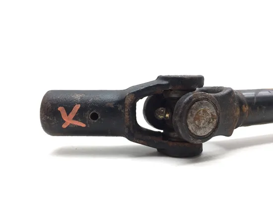 Front Drive Shaft PARTS Polaris RZR XP 1000 2014 2622A x