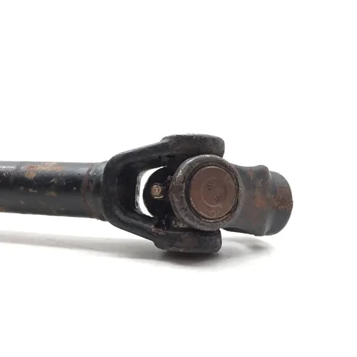 Front Drive Shaft PARTS Polaris RZR XP 1000 2014 2622A x 9