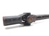 Front Drive Shaft PARTS Polaris RZR XP 1000 2014 2622A x