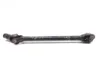 Front Drive Shaft PARTS Polaris RZR XP 1000 2014 2622A x