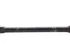 Front Drive Shaft PARTS Polaris RZR XP 1000 2014 2622A x