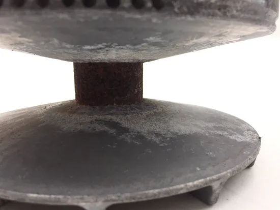 Primary Clutch 2009 Polaris RZR 800 EFI 2622 Parts