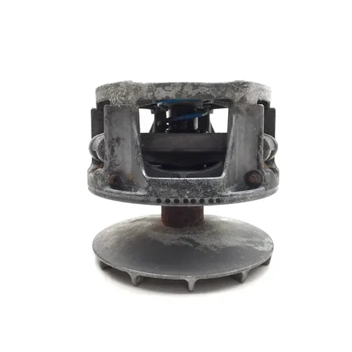 Primary Clutch 2009 Polaris RZR 800 EFI 2622 Parts 11