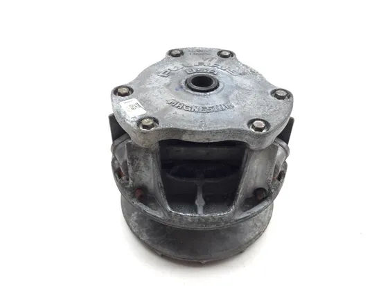 Primary Clutch 2009 Polaris RZR 800 EFI 2622 Parts