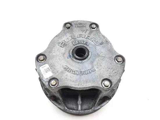 Primary Clutch 2009 Polaris RZR 800 EFI 2622 Parts