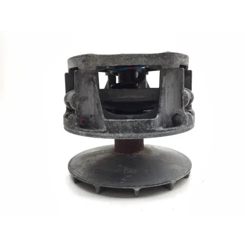Primary Clutch 2009 Polaris RZR 800 EFI 2622 Parts 9