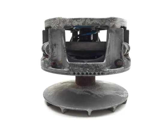 Primary Clutch 2009 Polaris RZR 800 EFI 2622 Parts