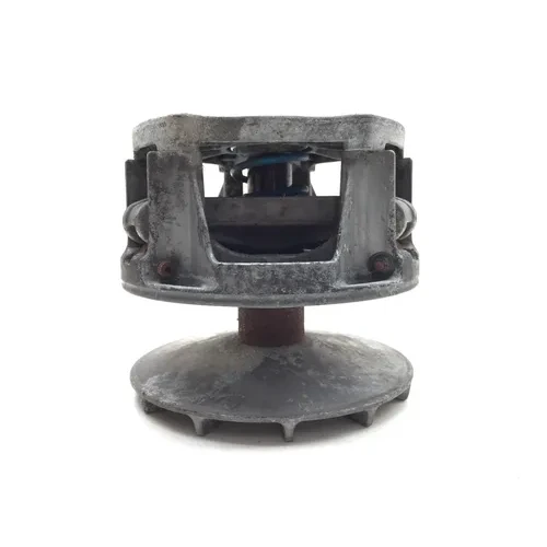 Primary Clutch 2009 Polaris RZR 800 EFI 2622 Parts 7