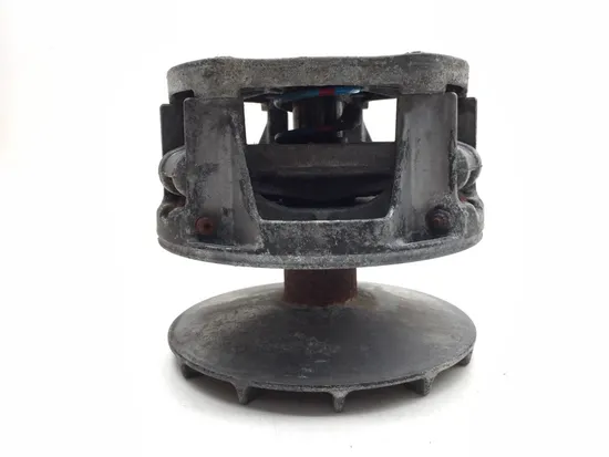 Primary Clutch 2009 Polaris RZR 800 EFI 2622 Parts