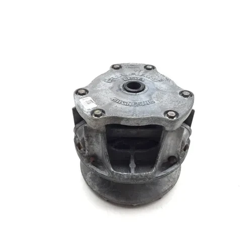 Primary Clutch 2009 Polaris RZR 800 EFI 2622 Parts 3