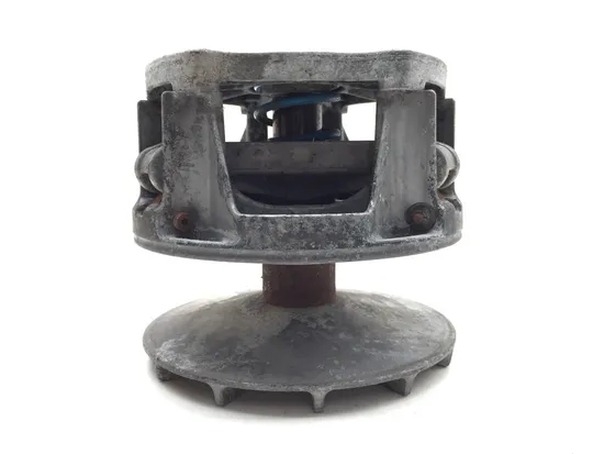 Primary Clutch 2009 Polaris RZR 800 EFI 2622 Parts