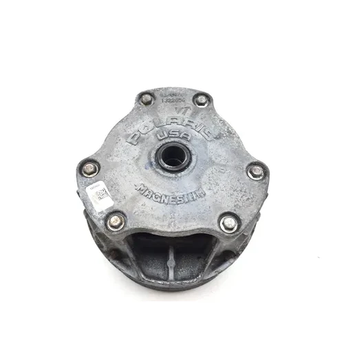 Primary Clutch 2009 Polaris RZR 800 EFI 2622 Parts 5
