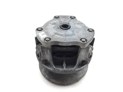 Primary Clutch 2009 Polaris RZR 800 EFI 2622 Parts