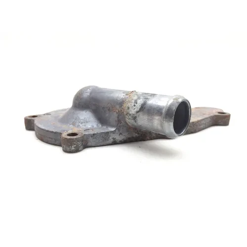 Engine Water Pump Cover 2009 Polaris RZR 800 EFI 2622A 9