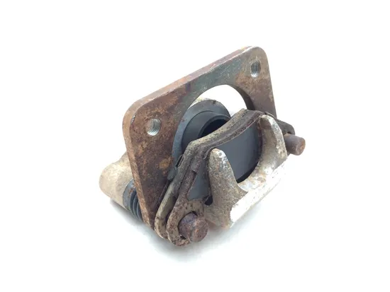 Right Passenger Rear Brake Caliper 2009 Polaris RZR 800 EFI 2622A Parts