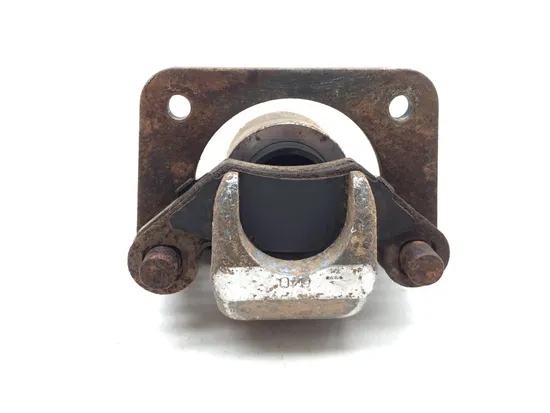 Right Passenger Rear Brake Caliper 2009 Polaris RZR 800 EFI 2622A Parts