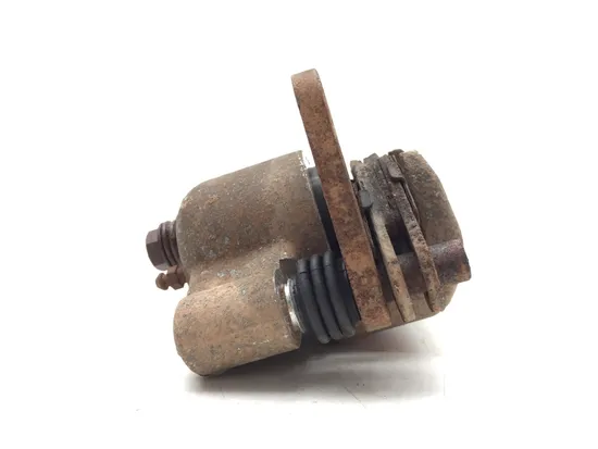 Right Passenger Rear Brake Caliper 2009 Polaris RZR 800 EFI 2622A Parts